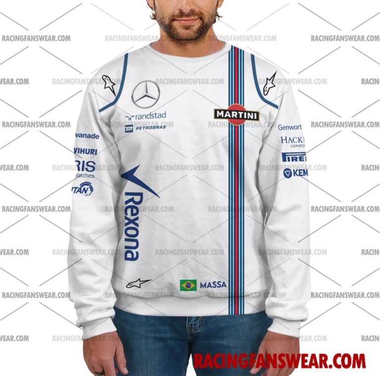 Formula One store - Loyal fans of Felipe Massa's Unisex Hoodie,Unisex Pop Top Hoodie,Unisex Zip Hoodie,Unisex T-Shirt,Unisex Sweatshirt,Unisex Long Pants,Kid Hoodie,Kid Zip Hoodie,Kid T-Shirt,Kid Sweatshirt,Kid Long Pants:vintage formula one racing suit,uniform,apparel,shirts,merch,merchandise,jersey,hoodie,jackets,shorts,sweatshirt,outfits,clothes