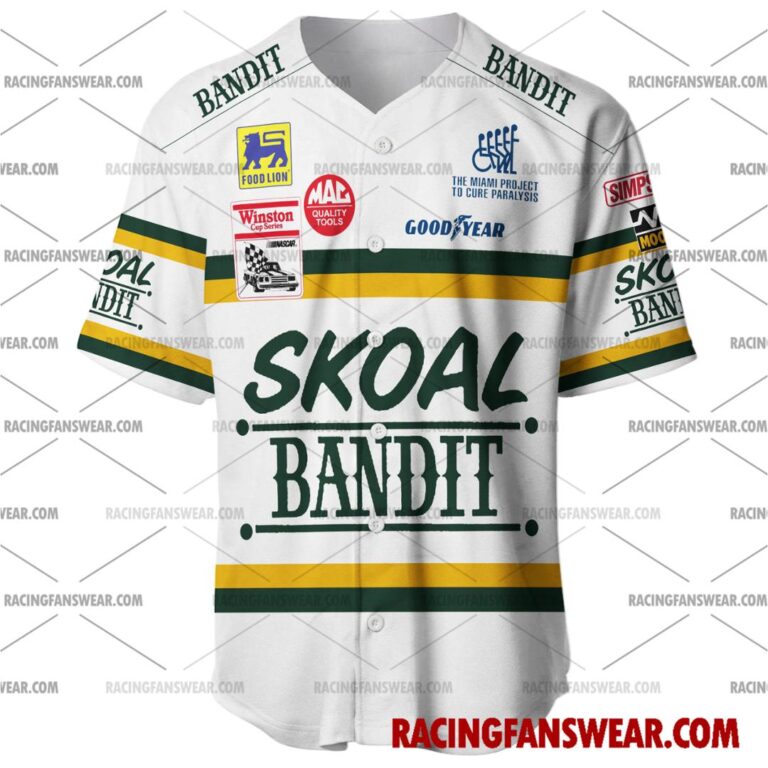 Nascar store - Loyal fans of Harry Gant's Men's Baseball Jersey,Women's Baseball Jersey,Kid's Baseball Jersey,Men's Hockey Jerseys,WoMen's Hockey Jerseys,Youth's Hockey Jerseys:vintage nascar racing suit,uniform,apparel,shirts,merch,merchandise,jersey,hoodie,jackets,shorts,sweatshirt,outfits,clothes