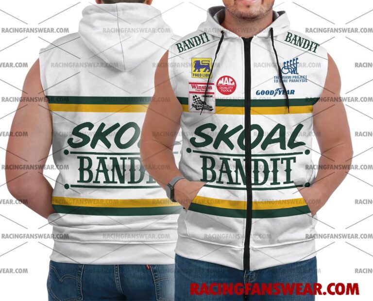 Nascar store - Loyal fans of Harry Gant's Bomber Jacket,Unisex Thick Coat,Unisex Sleeveless Hoodie,Unisex Hooded T-Shirt,Kid Sleeveless Hoodie,Kid Hooded T-Shirts,Kid Thick Coat:vintage nascar racing suit,uniform,apparel,shirts,merch,merchandise,jersey,hoodie,jackets,shorts,sweatshirt,outfits,clothes