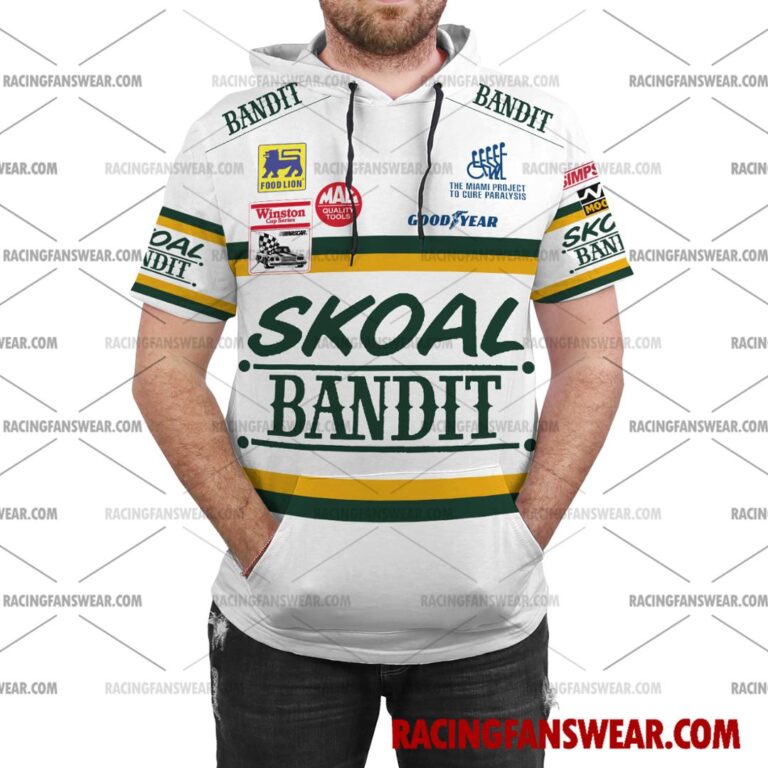 Nascar store - Loyal fans of Harry Gant's Bomber Jacket,Unisex Thick Coat,Unisex Sleeveless Hoodie,Unisex Hooded T-Shirt,Kid Sleeveless Hoodie,Kid Hooded T-Shirts,Kid Thick Coat:vintage nascar racing suit,uniform,apparel,shirts,merch,merchandise,jersey,hoodie,jackets,shorts,sweatshirt,outfits,clothes