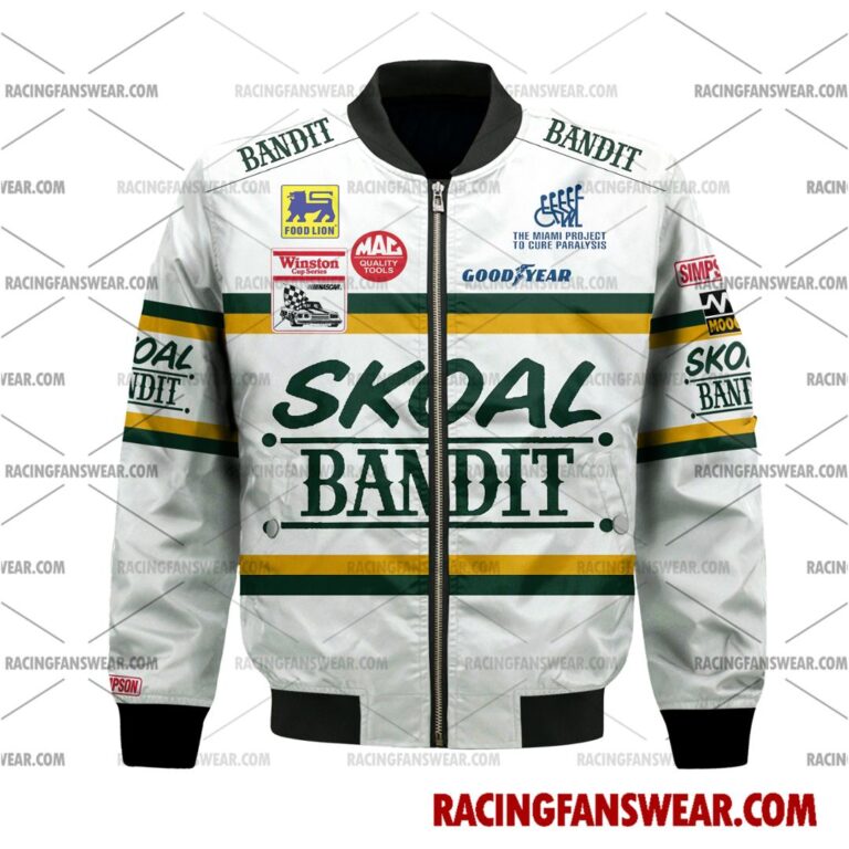 Nascar store - Loyal fans of Harry Gant's Bomber Jacket,Unisex Thick Coat,Unisex Sleeveless Hoodie,Unisex Hooded T-Shirt,Kid Sleeveless Hoodie,Kid Hooded T-Shirts,Kid Thick Coat:vintage nascar racing suit,uniform,apparel,shirts,merch,merchandise,jersey,hoodie,jackets,shorts,sweatshirt,outfits,clothes