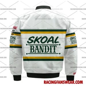 Harry Gant Nascar Racing 1988 Uniform Apparel Clothes Bomber Thick Coat Sleeveless Hoodie Hooded T-Shirt 1 Nascar store - Loyal fans of Harry Gant's Bomber Jacket,Unisex Thick Coat,Unisex Sleeveless Hoodie,Unisex Hooded T-Shirt,Kid Sleeveless Hoodie,Kid Hooded T-Shirts,Kid Thick Coat:vintage nascar racing suit,uniform,apparel,shirts,merch,merchandise,jersey,hoodie,jackets,shorts,sweatshirt,outfits,clothes