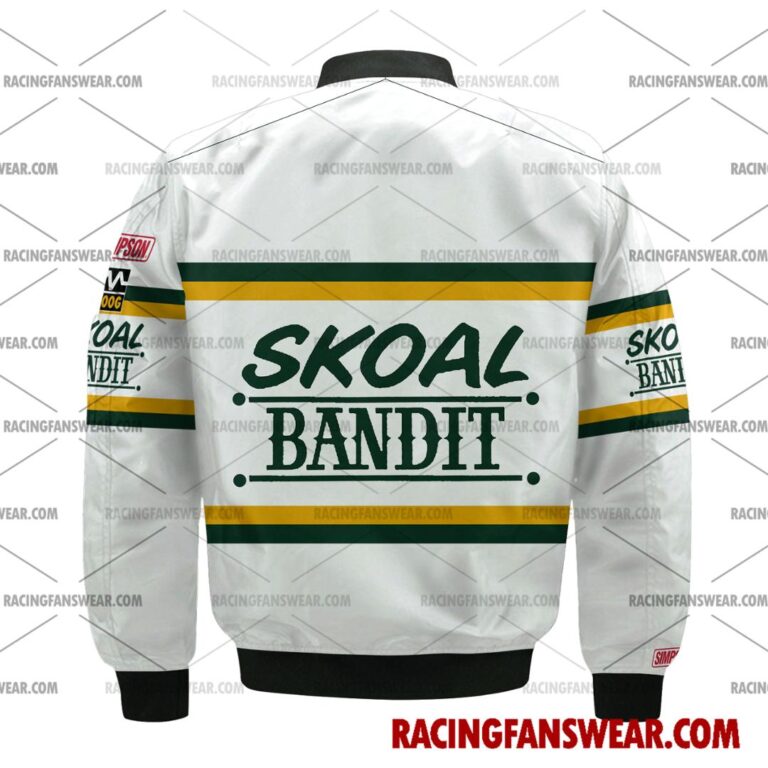 Nascar store - Loyal fans of Harry Gant's Bomber Jacket,Unisex Thick Coat,Unisex Sleeveless Hoodie,Unisex Hooded T-Shirt,Kid Sleeveless Hoodie,Kid Hooded T-Shirts,Kid Thick Coat:vintage nascar racing suit,uniform,apparel,shirts,merch,merchandise,jersey,hoodie,jackets,shorts,sweatshirt,outfits,clothes