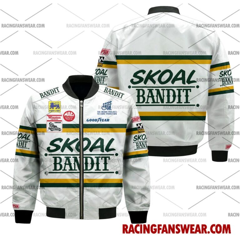 Nascar store - Loyal fans of Harry Gant's Bomber Jacket,Unisex Thick Coat,Unisex Sleeveless Hoodie,Unisex Hooded T-Shirt,Kid Sleeveless Hoodie,Kid Hooded T-Shirts,Kid Thick Coat:vintage nascar racing suit,uniform,apparel,shirts,merch,merchandise,jersey,hoodie,jackets,shorts,sweatshirt,outfits,clothes