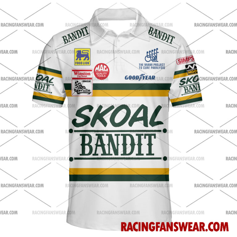 Nascar store - Loyal fans of Harry Gant's Unisex Hawaiian Shirt,Unisex Polo Shirt,Kid Hawaiian Shirt,Kid Polo Shirt:vintage nascar racing suit,uniform,apparel,shirts,merch,merchandise,jersey,hoodie,jackets,shorts,sweatshirt,outfits,clothes