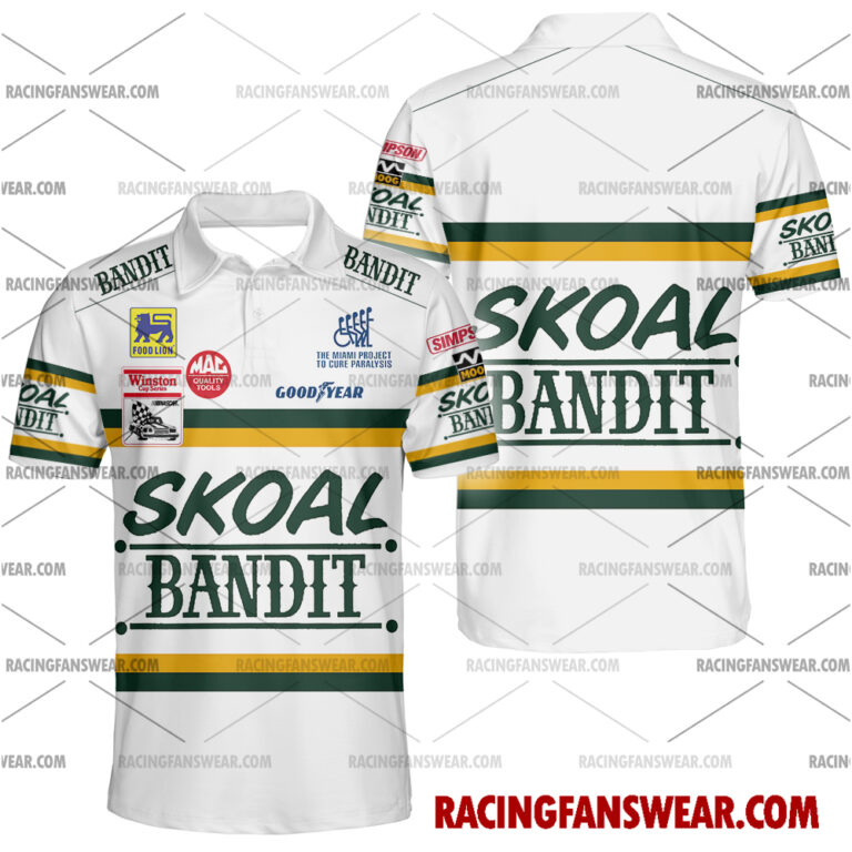 Nascar store - Loyal fans of Harry Gant's Unisex Hawaiian Shirt,Unisex Polo Shirt,Kid Hawaiian Shirt,Kid Polo Shirt:vintage nascar racing suit,uniform,apparel,shirts,merch,merchandise,jersey,hoodie,jackets,shorts,sweatshirt,outfits,clothes