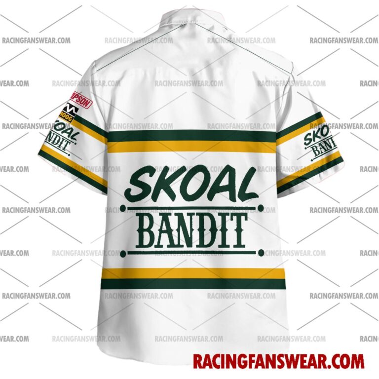 Nascar store - Loyal fans of Harry Gant's Unisex Hawaiian Shirt,Unisex Polo Shirt,Kid Hawaiian Shirt,Kid Polo Shirt:vintage nascar racing suit,uniform,apparel,shirts,merch,merchandise,jersey,hoodie,jackets,shorts,sweatshirt,outfits,clothes