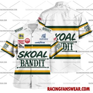 Nascar store - Loyal fans of Harry Gant's Unisex Hawaiian Shirt,Unisex Polo Shirt,Kid Hawaiian Shirt,Kid Polo Shirt:vintage nascar racing suit,uniform,apparel,shirts,merch,merchandise,jersey,hoodie,jackets,shorts,sweatshirt,outfits,clothes