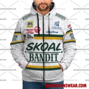 Harry Gant Nascar Racing 1988 Uniform Apparel Clothes Sweatshirt Zip Pop Top Hoodie T-Shirt Long Pant 4 Nascar store - Loyal fans of Harry Gant's Unisex Hoodie,Unisex Pop Top Hoodie,Unisex Zip Hoodie,Unisex T-Shirt,Unisex Sweatshirt,Unisex Long Pants,Kid Hoodie,Kid Zip Hoodie,Kid T-Shirt,Kid Sweatshirt,Kid Long Pants:vintage nascar racing suit,uniform,apparel,shirts,merch,merchandise,jersey,hoodie,jackets,shorts,sweatshirt,outfits,clothes