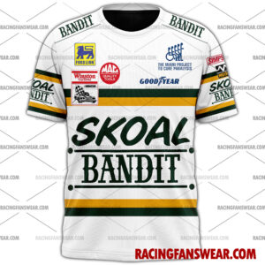 Harry Gant Nascar Racing 1988 Uniform Apparel Clothes Sweatshirt Zip Pop Top Hoodie T-Shirt Long Pant 5 Nascar store - Loyal fans of Harry Gant's Unisex Hoodie,Unisex Pop Top Hoodie,Unisex Zip Hoodie,Unisex T-Shirt,Unisex Sweatshirt,Unisex Long Pants,Kid Hoodie,Kid Zip Hoodie,Kid T-Shirt,Kid Sweatshirt,Kid Long Pants:vintage nascar racing suit,uniform,apparel,shirts,merch,merchandise,jersey,hoodie,jackets,shorts,sweatshirt,outfits,clothes