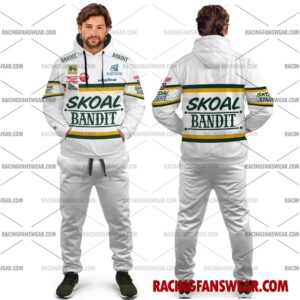 Nascar store - Loyal fans of Harry Gant's Unisex Hoodie,Unisex Pop Top Hoodie,Unisex Zip Hoodie,Unisex T-Shirt,Unisex Sweatshirt,Unisex Long Pants,Kid Hoodie,Kid Zip Hoodie,Kid T-Shirt,Kid Sweatshirt,Kid Long Pants:vintage nascar racing suit,uniform,apparel,shirts,merch,merchandise,jersey,hoodie,jackets,shorts,sweatshirt,outfits,clothes