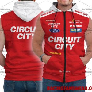 Hut Stricklin Nascar Racing 1996 Uniform Apparel Clothes Bomber Thick Coat Sleeveless Hoodie Hooded T-Shirt 4 Nascar store - Loyal fans of Hut Stricklin's Bomber Jacket,Unisex Thick Coat,Unisex Sleeveless Hoodie,Unisex Hooded T-Shirt,Kid Sleeveless Hoodie,Kid Hooded T-Shirts,Kid Thick Coat:vintage nascar racing suit,uniform,apparel,shirts,merch,merchandise,jersey,hoodie,jackets,shorts,sweatshirt,outfits,clothes