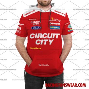 Hut Stricklin Nascar Racing 1996 Uniform Apparel Clothes Bomber Thick Coat Sleeveless Hoodie Hooded T-Shirt 7 Nascar store - Loyal fans of Hut Stricklin's Bomber Jacket,Unisex Thick Coat,Unisex Sleeveless Hoodie,Unisex Hooded T-Shirt,Kid Sleeveless Hoodie,Kid Hooded T-Shirts,Kid Thick Coat:vintage nascar racing suit,uniform,apparel,shirts,merch,merchandise,jersey,hoodie,jackets,shorts,sweatshirt,outfits,clothes