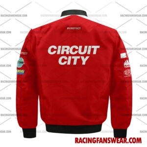 Hut Stricklin Nascar Racing 1996 Uniform Apparel Clothes Bomber Thick Coat Sleeveless Hoodie Hooded T-Shirt 1 Nascar store - Loyal fans of Hut Stricklin's Bomber Jacket,Unisex Thick Coat,Unisex Sleeveless Hoodie,Unisex Hooded T-Shirt,Kid Sleeveless Hoodie,Kid Hooded T-Shirts,Kid Thick Coat:vintage nascar racing suit,uniform,apparel,shirts,merch,merchandise,jersey,hoodie,jackets,shorts,sweatshirt,outfits,clothes