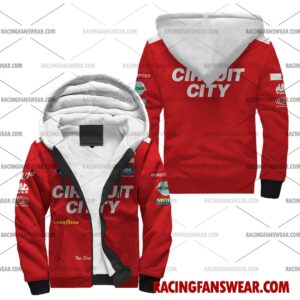 Hut Stricklin Nascar Racing 1996 Uniform Apparel Clothes Bomber Thick Coat Sleeveless Hoodie Hooded T-Shirt 3 Nascar store - Loyal fans of Hut Stricklin's Bomber Jacket,Unisex Thick Coat,Unisex Sleeveless Hoodie,Unisex Hooded T-Shirt,Kid Sleeveless Hoodie,Kid Hooded T-Shirts,Kid Thick Coat:vintage nascar racing suit,uniform,apparel,shirts,merch,merchandise,jersey,hoodie,jackets,shorts,sweatshirt,outfits,clothes