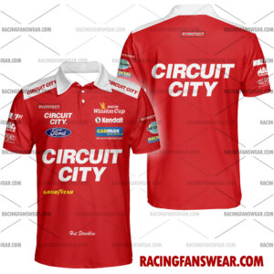 Hut Stricklin Nascar Racing 1996 Uniform Apparel Clothes Hawaiian Polo Shirts 3 Nascar store - Loyal fans of Hut Stricklin's Unisex Hawaiian Shirt,Unisex Polo Shirt,Kid Hawaiian Shirt,Kid Polo Shirt:vintage nascar racing suit,uniform,apparel,shirts,merch,merchandise,jersey,hoodie,jackets,shorts,sweatshirt,outfits,clothes