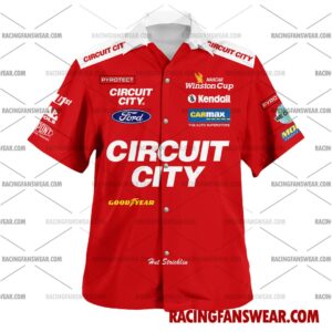 Hut Stricklin Nascar Racing 1996 Uniform Apparel Clothes Hawaiian Polo Shirts 1 Nascar store - Loyal fans of Hut Stricklin's Unisex Hawaiian Shirt,Unisex Polo Shirt,Kid Hawaiian Shirt,Kid Polo Shirt:vintage nascar racing suit,uniform,apparel,shirts,merch,merchandise,jersey,hoodie,jackets,shorts,sweatshirt,outfits,clothes