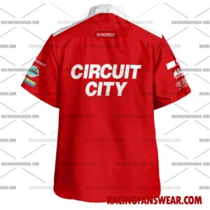 Hut Stricklin Nascar Racing 1996 Uniform Apparel Clothes Hawaiian Polo Shirts 2 Nascar store - Loyal fans of Hut Stricklin's Unisex Hawaiian Shirt,Unisex Polo Shirt,Kid Hawaiian Shirt,Kid Polo Shirt:vintage nascar racing suit,uniform,apparel,shirts,merch,merchandise,jersey,hoodie,jackets,shorts,sweatshirt,outfits,clothes