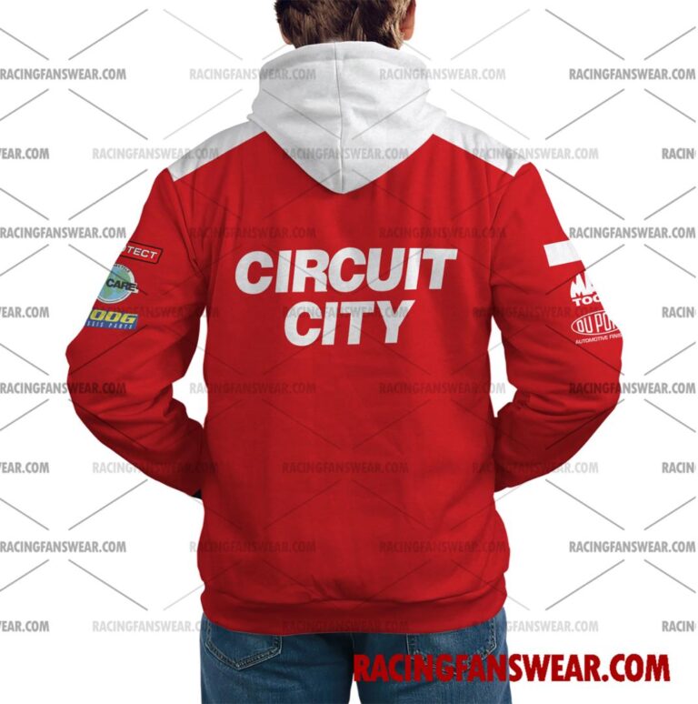 Nascar store - Loyal fans of Hut Stricklin's Unisex Hoodie,Unisex Pop Top Hoodie,Unisex Zip Hoodie,Unisex T-Shirt,Unisex Sweatshirt,Unisex Long Pants,Kid Hoodie,Kid Zip Hoodie,Kid T-Shirt,Kid Sweatshirt,Kid Long Pants:vintage nascar racing suit,uniform,apparel,shirts,merch,merchandise,jersey,hoodie,jackets,shorts,sweatshirt,outfits,clothes