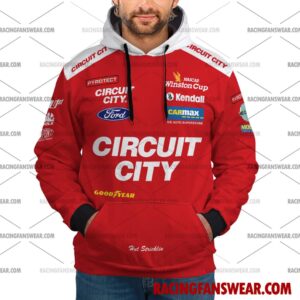 Hut Stricklin Nascar Racing 1996 Uniform Apparel Clothes Sweatshirt Zip Pop Top Hoodie T-Shirt Long Pant 1 Nascar store - Loyal fans of Hut Stricklin's Unisex Hoodie,Unisex Pop Top Hoodie,Unisex Zip Hoodie,Unisex T-Shirt,Unisex Sweatshirt,Unisex Long Pants,Kid Hoodie,Kid Zip Hoodie,Kid T-Shirt,Kid Sweatshirt,Kid Long Pants:vintage nascar racing suit,uniform,apparel,shirts,merch,merchandise,jersey,hoodie,jackets,shorts,sweatshirt,outfits,clothes