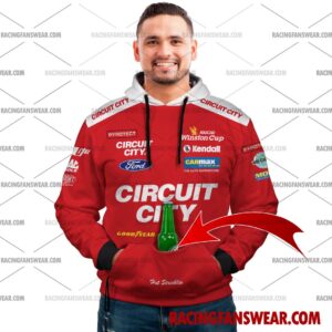 Hut Stricklin Nascar Racing 1996 Uniform Apparel Clothes Sweatshirt Zip Pop Top Hoodie T-Shirt Long Pant 3 Nascar store - Loyal fans of Hut Stricklin's Unisex Hoodie,Unisex Pop Top Hoodie,Unisex Zip Hoodie,Unisex T-Shirt,Unisex Sweatshirt,Unisex Long Pants,Kid Hoodie,Kid Zip Hoodie,Kid T-Shirt,Kid Sweatshirt,Kid Long Pants:vintage nascar racing suit,uniform,apparel,shirts,merch,merchandise,jersey,hoodie,jackets,shorts,sweatshirt,outfits,clothes