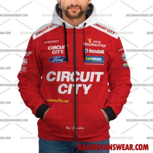 Hut Stricklin Nascar Racing 1996 Uniform Apparel Clothes Sweatshirt Zip Pop Top Hoodie T-Shirt Long Pant 4 Nascar store - Loyal fans of Hut Stricklin's Unisex Hoodie,Unisex Pop Top Hoodie,Unisex Zip Hoodie,Unisex T-Shirt,Unisex Sweatshirt,Unisex Long Pants,Kid Hoodie,Kid Zip Hoodie,Kid T-Shirt,Kid Sweatshirt,Kid Long Pants:vintage nascar racing suit,uniform,apparel,shirts,merch,merchandise,jersey,hoodie,jackets,shorts,sweatshirt,outfits,clothes