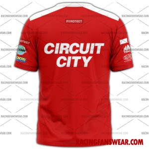 Hut Stricklin Nascar Racing 1996 Uniform Apparel Clothes Sweatshirt Zip Pop Top Hoodie T-Shirt Long Pant 6 Nascar store - Loyal fans of Hut Stricklin's Unisex Hoodie,Unisex Pop Top Hoodie,Unisex Zip Hoodie,Unisex T-Shirt,Unisex Sweatshirt,Unisex Long Pants,Kid Hoodie,Kid Zip Hoodie,Kid T-Shirt,Kid Sweatshirt,Kid Long Pants:vintage nascar racing suit,uniform,apparel,shirts,merch,merchandise,jersey,hoodie,jackets,shorts,sweatshirt,outfits,clothes