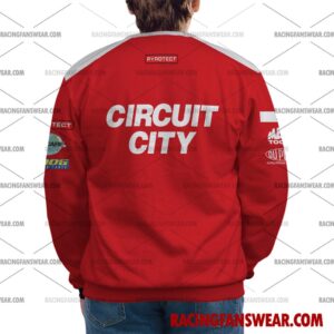 Hut Stricklin Nascar Racing 1996 Uniform Apparel Clothes Sweatshirt Zip Pop Top Hoodie T-Shirt Long Pant 8 Nascar store - Loyal fans of Hut Stricklin's Unisex Hoodie,Unisex Pop Top Hoodie,Unisex Zip Hoodie,Unisex T-Shirt,Unisex Sweatshirt,Unisex Long Pants,Kid Hoodie,Kid Zip Hoodie,Kid T-Shirt,Kid Sweatshirt,Kid Long Pants:vintage nascar racing suit,uniform,apparel,shirts,merch,merchandise,jersey,hoodie,jackets,shorts,sweatshirt,outfits,clothes