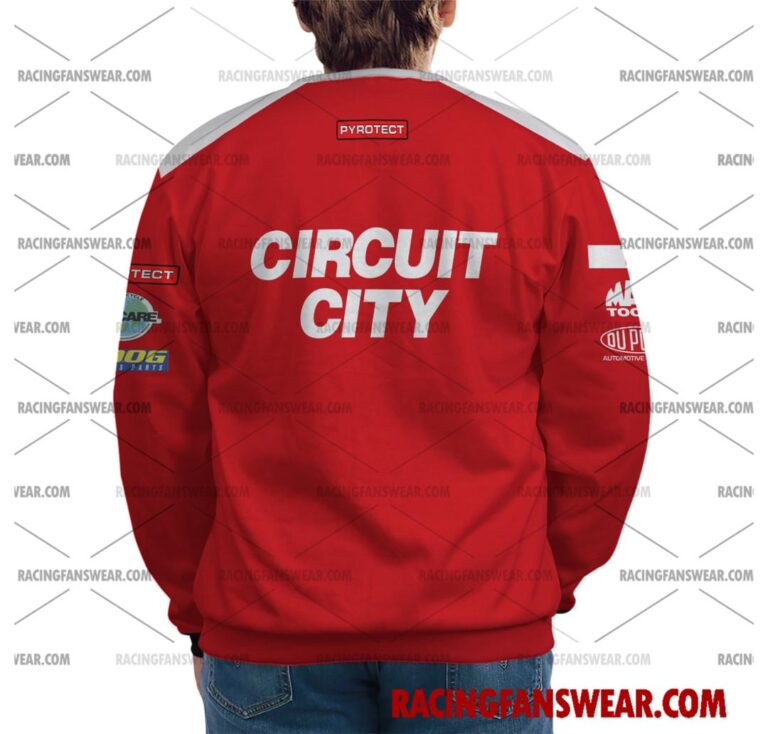 Nascar store - Loyal fans of Hut Stricklin's Unisex Hoodie,Unisex Pop Top Hoodie,Unisex Zip Hoodie,Unisex T-Shirt,Unisex Sweatshirt,Unisex Long Pants,Kid Hoodie,Kid Zip Hoodie,Kid T-Shirt,Kid Sweatshirt,Kid Long Pants:vintage nascar racing suit,uniform,apparel,shirts,merch,merchandise,jersey,hoodie,jackets,shorts,sweatshirt,outfits,clothes