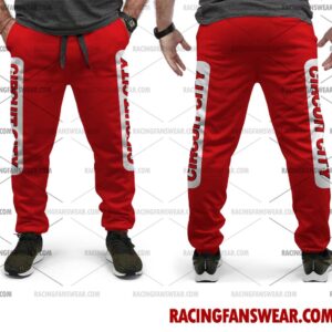 Hut Stricklin Nascar Racing 1996 Uniform Apparel Clothes Sweatshirt Zip Pop Top Hoodie T-Shirt Long Pant 9 Nascar store - Loyal fans of Hut Stricklin's Unisex Hoodie,Unisex Pop Top Hoodie,Unisex Zip Hoodie,Unisex T-Shirt,Unisex Sweatshirt,Unisex Long Pants,Kid Hoodie,Kid Zip Hoodie,Kid T-Shirt,Kid Sweatshirt,Kid Long Pants:vintage nascar racing suit,uniform,apparel,shirts,merch,merchandise,jersey,hoodie,jackets,shorts,sweatshirt,outfits,clothes