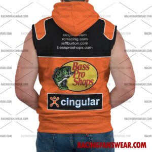 Jeff Burton Nascar Racing 2005 Uniform Apparel Clothes Bomber Thick Coat Sleeveless Hoodie Hooded T-Shirt 5 Nascar store - Loyal fans of Jeff Burton's Bomber Jacket,Unisex Thick Coat,Unisex Sleeveless Hoodie,Unisex Hooded T-Shirt,Kid Sleeveless Hoodie,Kid Hooded T-Shirts,Kid Thick Coat:vintage nascar racing suit,uniform,apparel,shirts,merch,merchandise,jersey,hoodie,jackets,shorts,sweatshirt,outfits,clothes