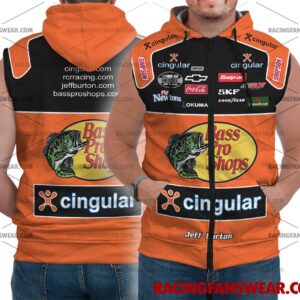 Jeff Burton Nascar Racing 2005 Uniform Apparel Clothes Bomber Thick Coat Sleeveless Hoodie Hooded T-Shirt 4 Nascar store - Loyal fans of Jeff Burton's Bomber Jacket,Unisex Thick Coat,Unisex Sleeveless Hoodie,Unisex Hooded T-Shirt,Kid Sleeveless Hoodie,Kid Hooded T-Shirts,Kid Thick Coat:vintage nascar racing suit,uniform,apparel,shirts,merch,merchandise,jersey,hoodie,jackets,shorts,sweatshirt,outfits,clothes