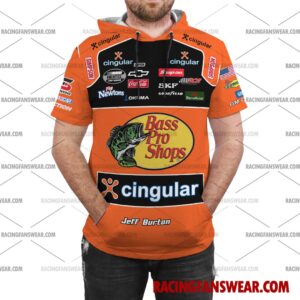 Jeff Burton Nascar Racing 2005 Uniform Apparel Clothes Bomber Thick Coat Sleeveless Hoodie Hooded T-Shirt 7 Nascar store - Loyal fans of Jeff Burton's Bomber Jacket,Unisex Thick Coat,Unisex Sleeveless Hoodie,Unisex Hooded T-Shirt,Kid Sleeveless Hoodie,Kid Hooded T-Shirts,Kid Thick Coat:vintage nascar racing suit,uniform,apparel,shirts,merch,merchandise,jersey,hoodie,jackets,shorts,sweatshirt,outfits,clothes
