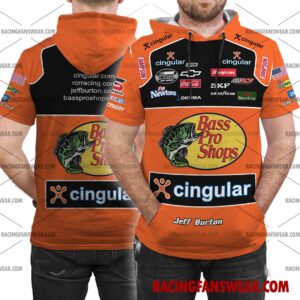 Jeff Burton Nascar Racing 2005 Uniform Apparel Clothes Bomber Thick Coat Sleeveless Hoodie Hooded T-Shirt 6 Nascar store - Loyal fans of Jeff Burton's Bomber Jacket,Unisex Thick Coat,Unisex Sleeveless Hoodie,Unisex Hooded T-Shirt,Kid Sleeveless Hoodie,Kid Hooded T-Shirts,Kid Thick Coat:vintage nascar racing suit,uniform,apparel,shirts,merch,merchandise,jersey,hoodie,jackets,shorts,sweatshirt,outfits,clothes