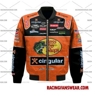 Jeff Burton Nascar Racing 2005 Uniform Apparel Clothes Bomber Thick Coat Sleeveless Hoodie Hooded T-Shirt 2 Nascar store - Loyal fans of Jeff Burton's Bomber Jacket,Unisex Thick Coat,Unisex Sleeveless Hoodie,Unisex Hooded T-Shirt,Kid Sleeveless Hoodie,Kid Hooded T-Shirts,Kid Thick Coat:vintage nascar racing suit,uniform,apparel,shirts,merch,merchandise,jersey,hoodie,jackets,shorts,sweatshirt,outfits,clothes