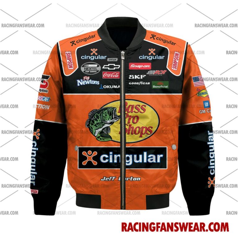 Nascar store - Loyal fans of Jeff Burton's Bomber Jacket,Unisex Thick Coat,Unisex Sleeveless Hoodie,Unisex Hooded T-Shirt,Kid Sleeveless Hoodie,Kid Hooded T-Shirts,Kid Thick Coat:vintage nascar racing suit,uniform,apparel,shirts,merch,merchandise,jersey,hoodie,jackets,shorts,sweatshirt,outfits,clothes