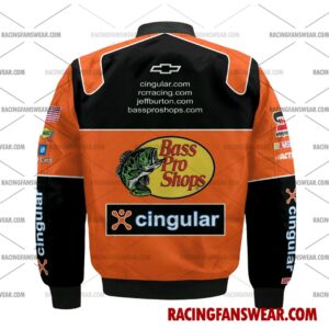 Jeff Burton Nascar Racing 2005 Uniform Apparel Clothes Bomber Thick Coat Sleeveless Hoodie Hooded T-Shirt 1 Nascar store - Loyal fans of Jeff Burton's Bomber Jacket,Unisex Thick Coat,Unisex Sleeveless Hoodie,Unisex Hooded T-Shirt,Kid Sleeveless Hoodie,Kid Hooded T-Shirts,Kid Thick Coat:vintage nascar racing suit,uniform,apparel,shirts,merch,merchandise,jersey,hoodie,jackets,shorts,sweatshirt,outfits,clothes