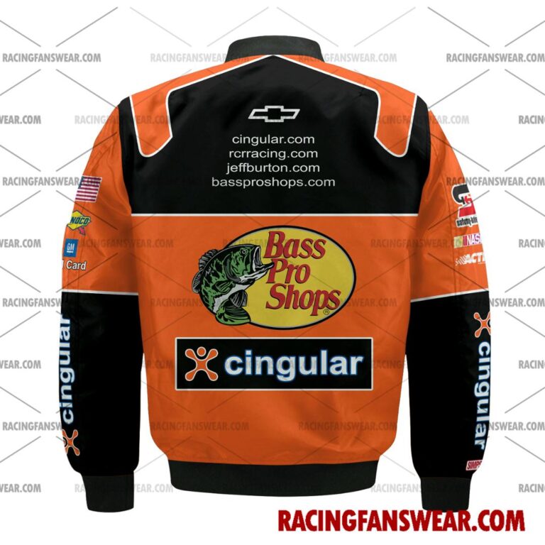 Nascar store - Loyal fans of Jeff Burton's Bomber Jacket,Unisex Thick Coat,Unisex Sleeveless Hoodie,Unisex Hooded T-Shirt,Kid Sleeveless Hoodie,Kid Hooded T-Shirts,Kid Thick Coat:vintage nascar racing suit,uniform,apparel,shirts,merch,merchandise,jersey,hoodie,jackets,shorts,sweatshirt,outfits,clothes