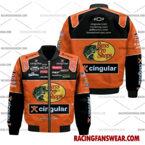 Nascar store - Loyal fans of Jeff Burton's Bomber Jacket,Unisex Thick Coat,Unisex Sleeveless Hoodie,Unisex Hooded T-Shirt,Kid Sleeveless Hoodie,Kid Hooded T-Shirts,Kid Thick Coat:vintage nascar racing suit,uniform,apparel,shirts,merch,merchandise,jersey,hoodie,jackets,shorts,sweatshirt,outfits,clothes