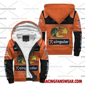 Jeff Burton Nascar Racing 2005 Uniform Apparel Clothes Bomber Thick Coat Sleeveless Hoodie Hooded T-Shirt 3 Nascar store - Loyal fans of Jeff Burton's Bomber Jacket,Unisex Thick Coat,Unisex Sleeveless Hoodie,Unisex Hooded T-Shirt,Kid Sleeveless Hoodie,Kid Hooded T-Shirts,Kid Thick Coat:vintage nascar racing suit,uniform,apparel,shirts,merch,merchandise,jersey,hoodie,jackets,shorts,sweatshirt,outfits,clothes
