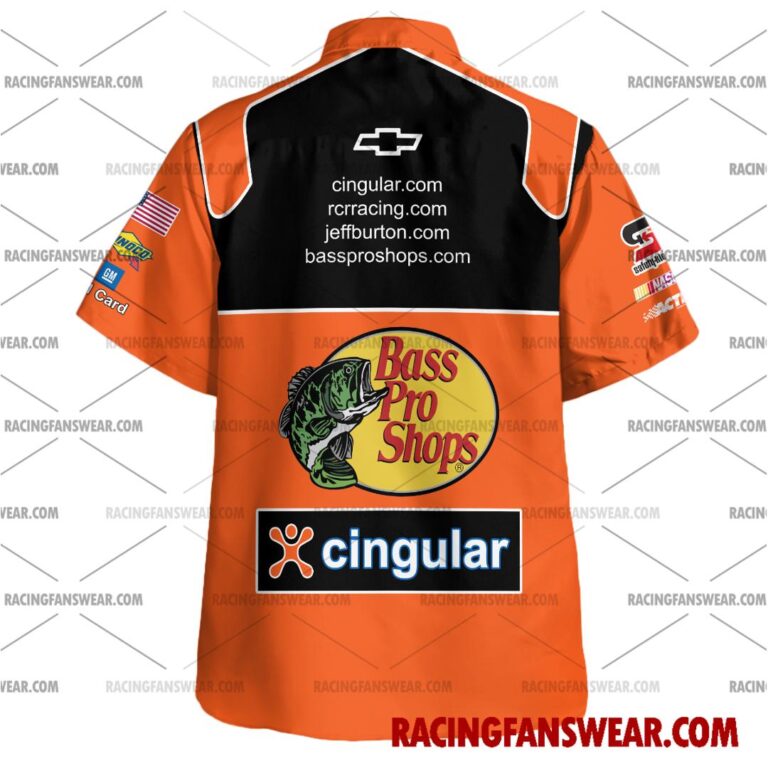 Nascar store - Loyal fans of Jeff Burton's Unisex Hawaiian Shirt,Unisex Polo Shirt,Kid Hawaiian Shirt,Kid Polo Shirt:vintage nascar racing suit,uniform,apparel,shirts,merch,merchandise,jersey,hoodie,jackets,shorts,sweatshirt,outfits,clothes