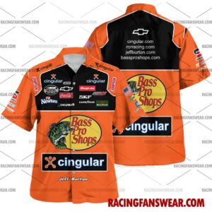 Nascar store - Loyal fans of Jeff Burton's Unisex Hawaiian Shirt,Unisex Polo Shirt,Kid Hawaiian Shirt,Kid Polo Shirt:vintage nascar racing suit,uniform,apparel,shirts,merch,merchandise,jersey,hoodie,jackets,shorts,sweatshirt,outfits,clothes