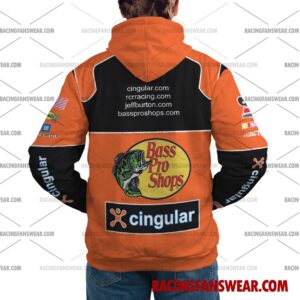 Nascar store - Loyal fans of Jeff Burton's Unisex Hoodie,Unisex Pop Top Hoodie,Unisex Zip Hoodie,Unisex T-Shirt,Unisex Sweatshirt,Unisex Long Pants,Kid Hoodie,Kid Zip Hoodie,Kid T-Shirt,Kid Sweatshirt,Kid Long Pants:vintage nascar racing suit,uniform,apparel,shirts,merch,merchandise,jersey,hoodie,jackets,shorts,sweatshirt,outfits,clothes