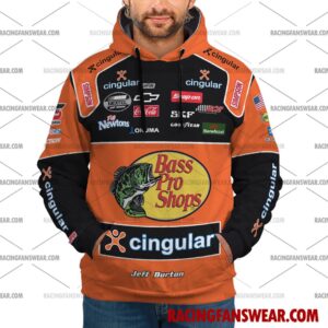 Nascar store - Loyal fans of Jeff Burton's Unisex Hoodie,Unisex Pop Top Hoodie,Unisex Zip Hoodie,Unisex T-Shirt,Unisex Sweatshirt,Unisex Long Pants,Kid Hoodie,Kid Zip Hoodie,Kid T-Shirt,Kid Sweatshirt,Kid Long Pants:vintage nascar racing suit,uniform,apparel,shirts,merch,merchandise,jersey,hoodie,jackets,shorts,sweatshirt,outfits,clothes