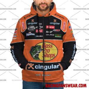 Nascar store - Loyal fans of Jeff Burton's Unisex Hoodie,Unisex Pop Top Hoodie,Unisex Zip Hoodie,Unisex T-Shirt,Unisex Sweatshirt,Unisex Long Pants,Kid Hoodie,Kid Zip Hoodie,Kid T-Shirt,Kid Sweatshirt,Kid Long Pants:vintage nascar racing suit,uniform,apparel,shirts,merch,merchandise,jersey,hoodie,jackets,shorts,sweatshirt,outfits,clothes