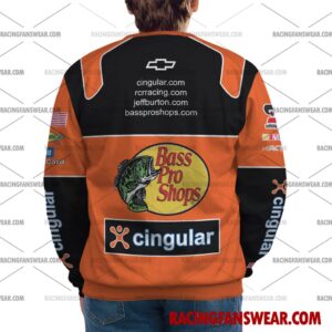 Nascar store - Loyal fans of Jeff Burton's Unisex Hoodie,Unisex Pop Top Hoodie,Unisex Zip Hoodie,Unisex T-Shirt,Unisex Sweatshirt,Unisex Long Pants,Kid Hoodie,Kid Zip Hoodie,Kid T-Shirt,Kid Sweatshirt,Kid Long Pants:vintage nascar racing suit,uniform,apparel,shirts,merch,merchandise,jersey,hoodie,jackets,shorts,sweatshirt,outfits,clothes