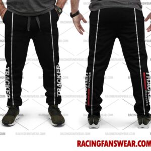 Nascar store - Loyal fans of Jeff Burton's Unisex Hoodie,Unisex Pop Top Hoodie,Unisex Zip Hoodie,Unisex T-Shirt,Unisex Sweatshirt,Unisex Long Pants,Kid Hoodie,Kid Zip Hoodie,Kid T-Shirt,Kid Sweatshirt,Kid Long Pants:vintage nascar racing suit,uniform,apparel,shirts,merch,merchandise,jersey,hoodie,jackets,shorts,sweatshirt,outfits,clothes