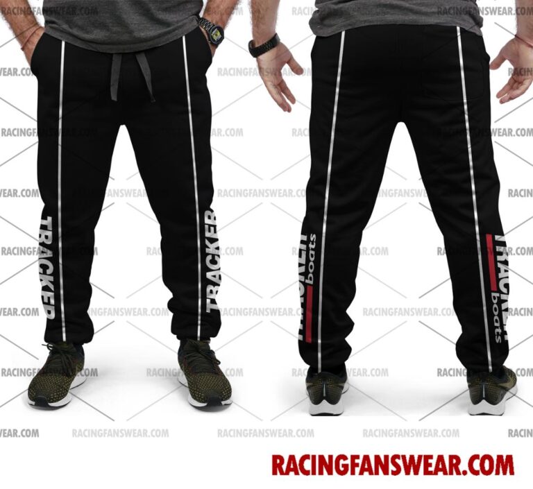 Nascar store - Loyal fans of Jeff Burton's Unisex Hoodie,Unisex Pop Top Hoodie,Unisex Zip Hoodie,Unisex T-Shirt,Unisex Sweatshirt,Unisex Long Pants,Kid Hoodie,Kid Zip Hoodie,Kid T-Shirt,Kid Sweatshirt,Kid Long Pants:vintage nascar racing suit,uniform,apparel,shirts,merch,merchandise,jersey,hoodie,jackets,shorts,sweatshirt,outfits,clothes