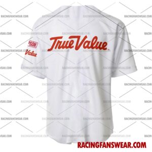 Nascar store - Loyal fans of Jeff Gordon's Men's Baseball Jersey,Women's Baseball Jersey,Kid's Baseball Jersey,Men's Hockey Jerseys,WoMen's Hockey Jerseys,Youth's Hockey Jerseys:vintage nascar racing suit,uniform,apparel,shirts,merch,merchandise,jersey,hoodie,jackets,shorts,sweatshirt,outfits,clothes