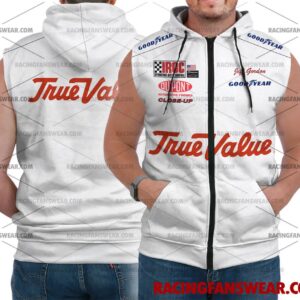 Nascar store - Loyal fans of Jeff Gordon's Bomber Jacket,Unisex Thick Coat,Unisex Sleeveless Hoodie,Unisex Hooded T-Shirt,Kid Sleeveless Hoodie,Kid Hooded T-Shirts,Kid Thick Coat:vintage nascar racing suit,uniform,apparel,shirts,merch,merchandise,jersey,hoodie,jackets,shorts,sweatshirt,outfits,clothes